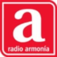 57558_Radio Armonía.png